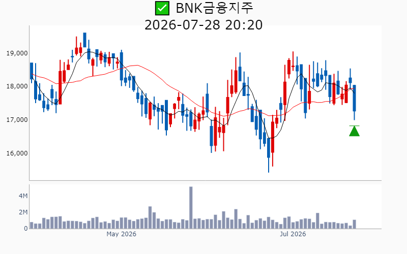 Chart Preview